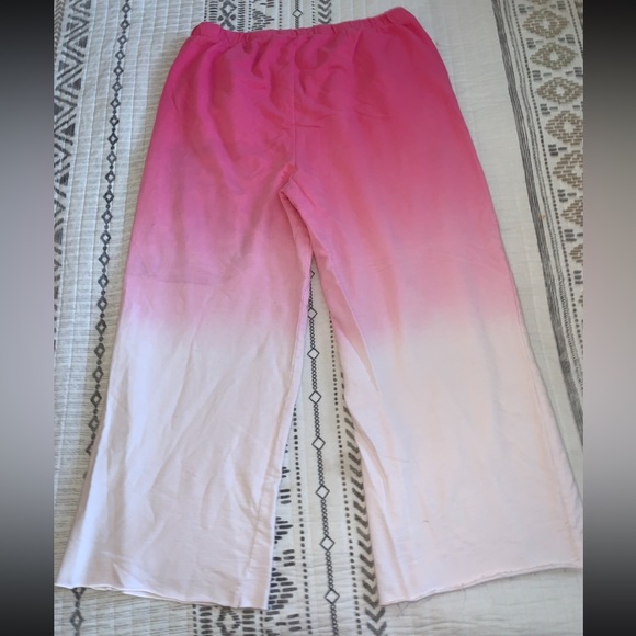 Color Alien - Size X-Large - Picture 4 of 12